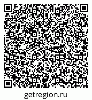 79379281615