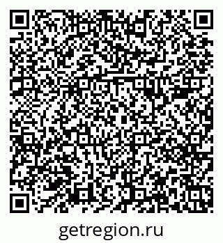 79379281616