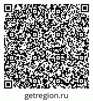 79379281617