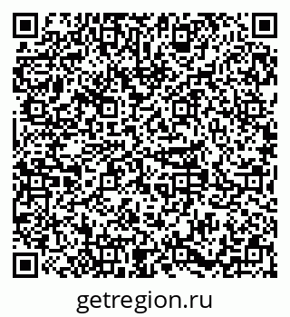 79379281618