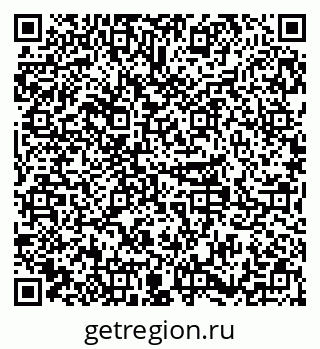 79379281619