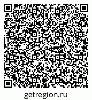 79379281620