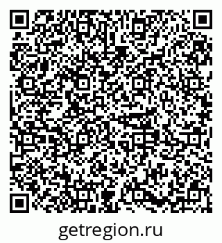 79379281622