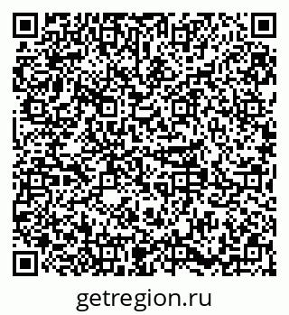 79379281623