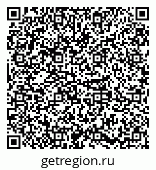79379281626