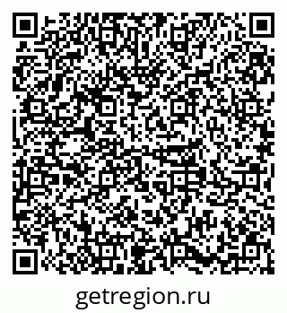 79379281627
