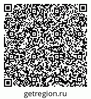 79379281628