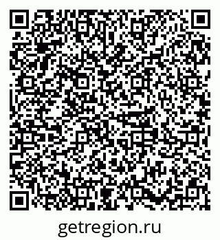 79379281630
