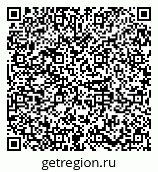 79379281634