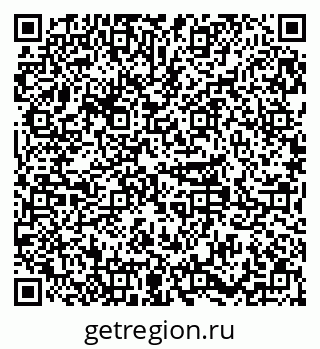79379281635