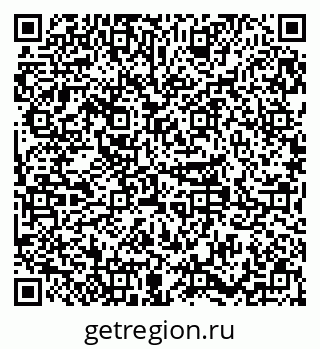 79379281636