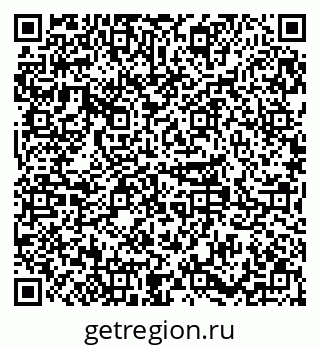 79379281637