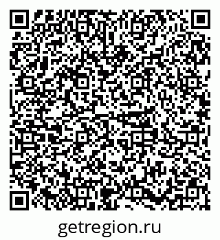 79379281639
