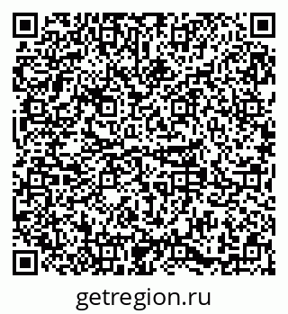 79379281640