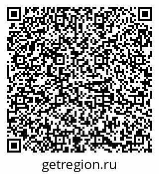 79379281642