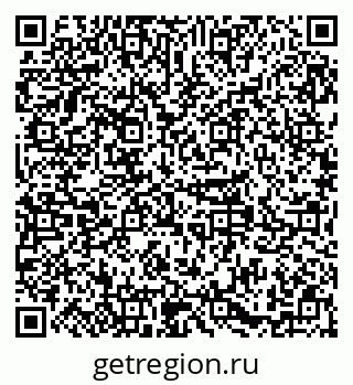 79379281643