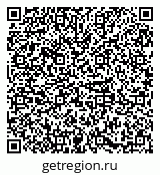 79379281644