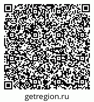 79379281646