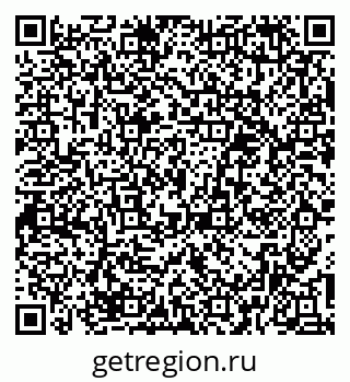 79379281648