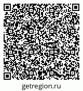 79379281649