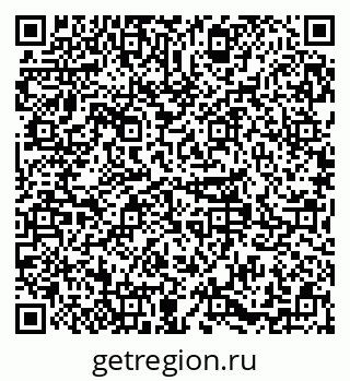 79379281650