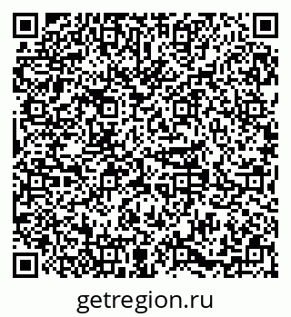 79379281653