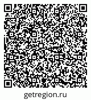 79379281655