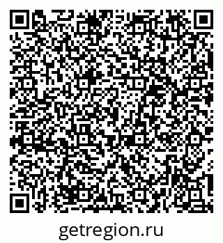 79379281656