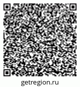79379281658