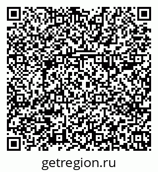 79379281659