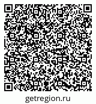 79379281660
