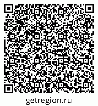 79379281661