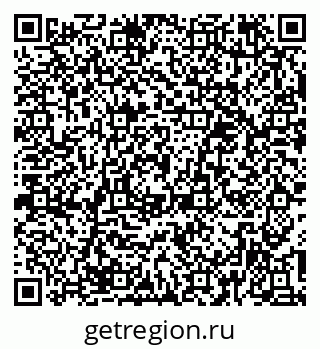 79379281662