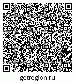 79379281663