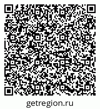 79379281664