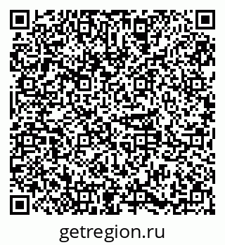 79379281665