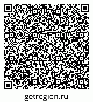 79379281667
