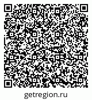 79379281668