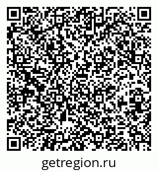 79379281669