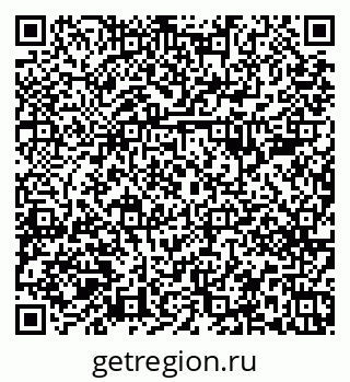 79379281673