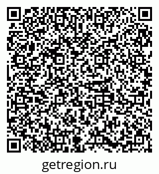 79379281675