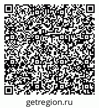 79379281677