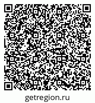 79379281679