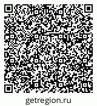 79379281681