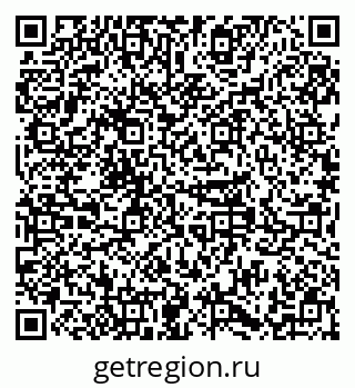 79379281686