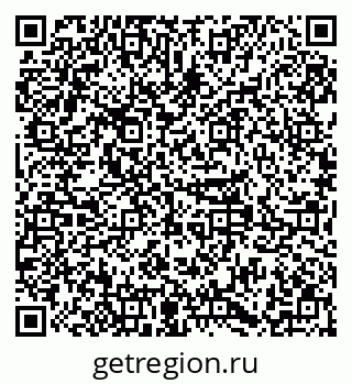 79379281687