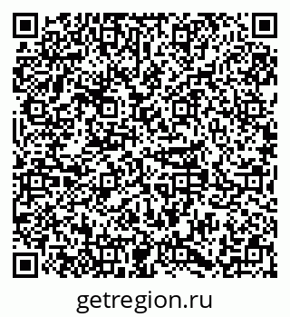 79379281688