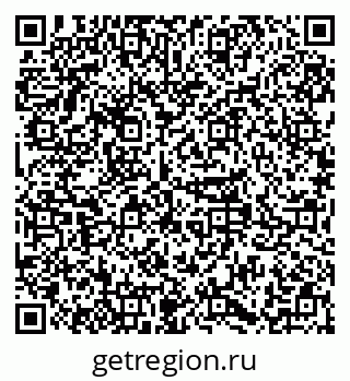 79379281689