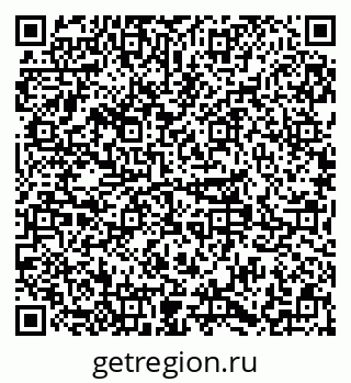 79379281690