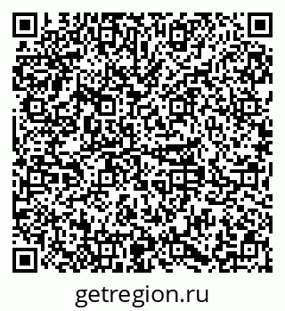 79379281691
